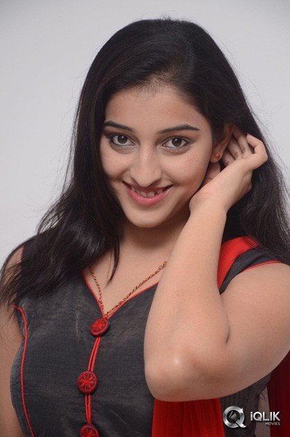 Mouryani-Photo-Gallery